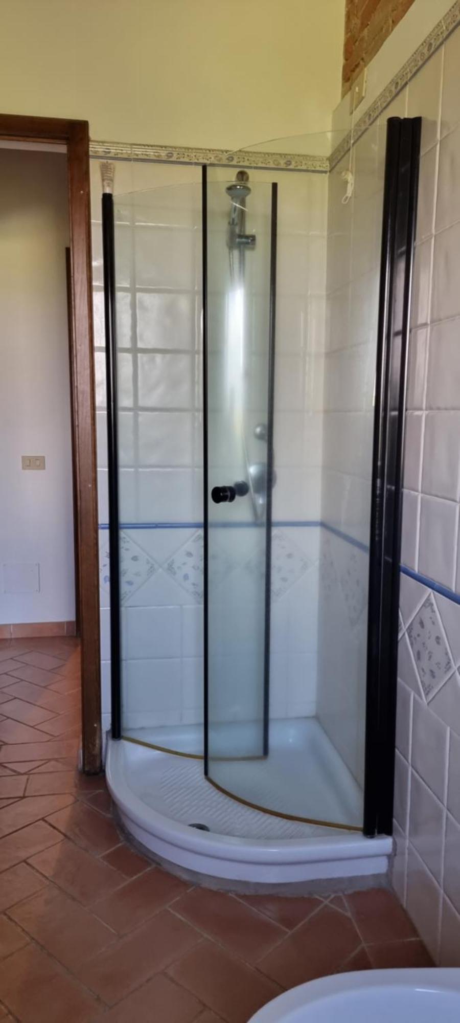 Agriturismo S. Eurosia Montalcino Zewnętrze zdjęcie